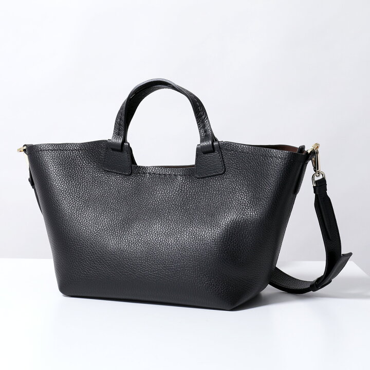 楽天市場】LORISTELLA ロリステッラ トートバッグ 2856 ANGELINA 