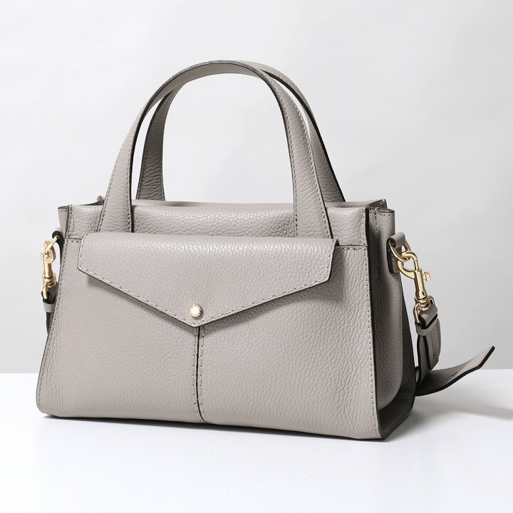 楽天市場】LORISTELLA ロリステッラ ハンドバッグ 2824 MURIEL  