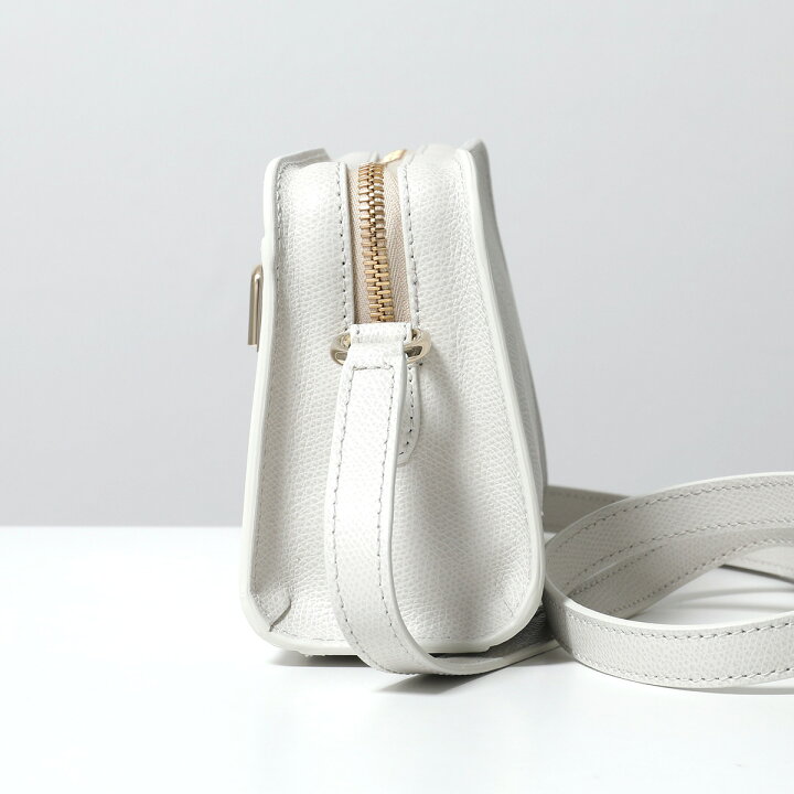 楽天市場】Furla フルラ ショルダーバッグ 1927 MINI CROSSBODY C.CASE 