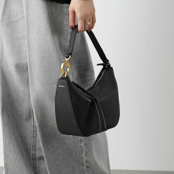 楽天市場】LORISTELLA ロリステッラ ハンドバッグ 2874 LUNA  