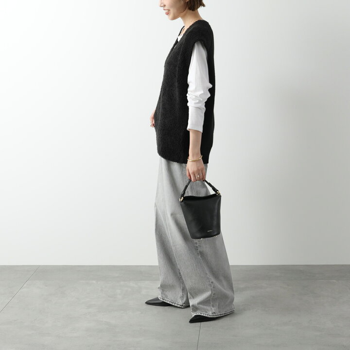 楽天市場】【最大2万円OFFクーポン対象・6/14～6/15限定】LORISTELLA 