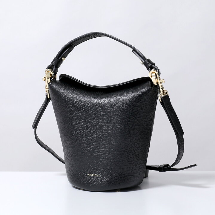 楽天市場】【最大2万円OFFクーポン対象・6/14～6/15限定】LORISTELLA 