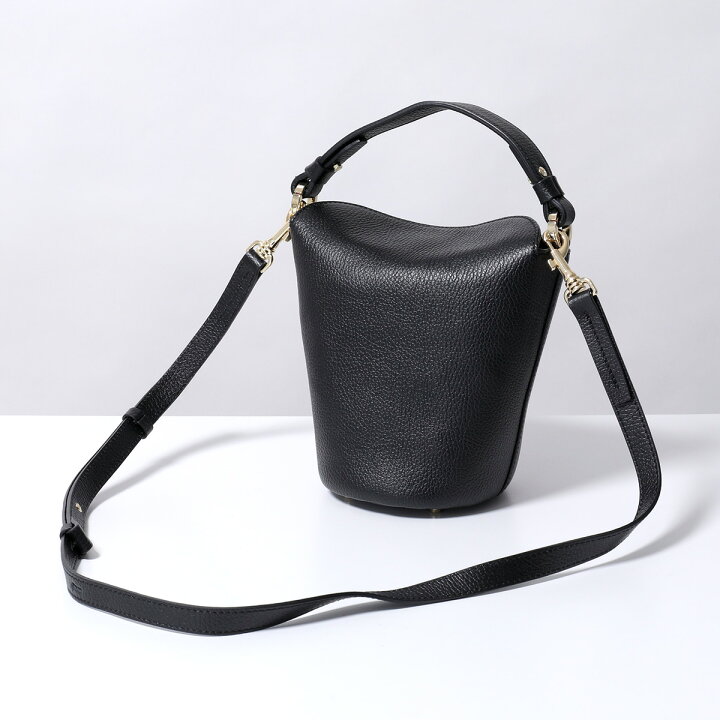 楽天市場】【最大2万円OFFクーポン対象・6/14～6/15限定】LORISTELLA 