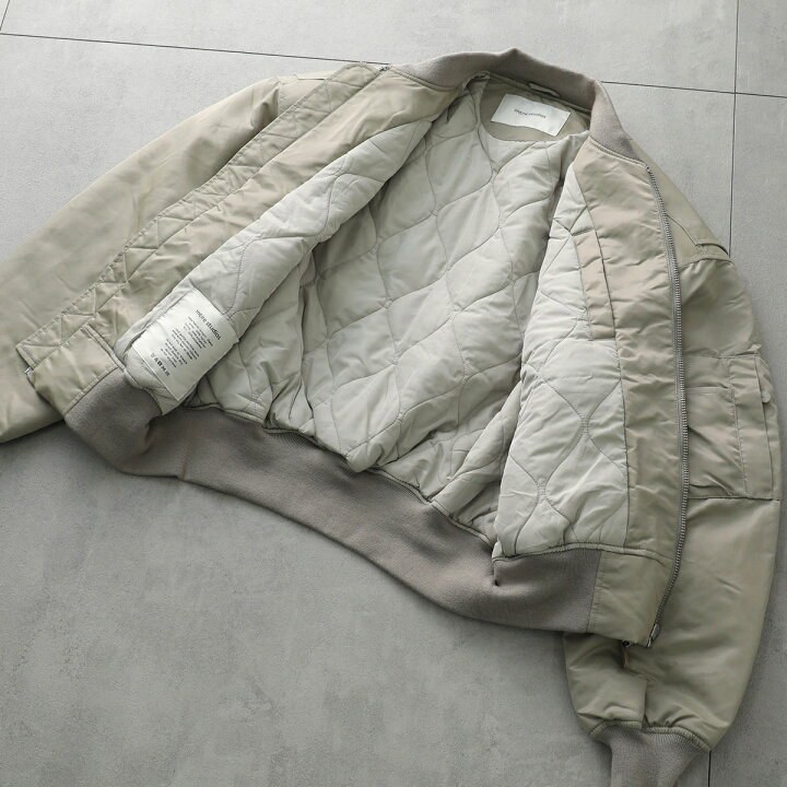楽天市場】【最大2万円OFFクーポン対象・6/30～7/1限定】 ENTIRE 