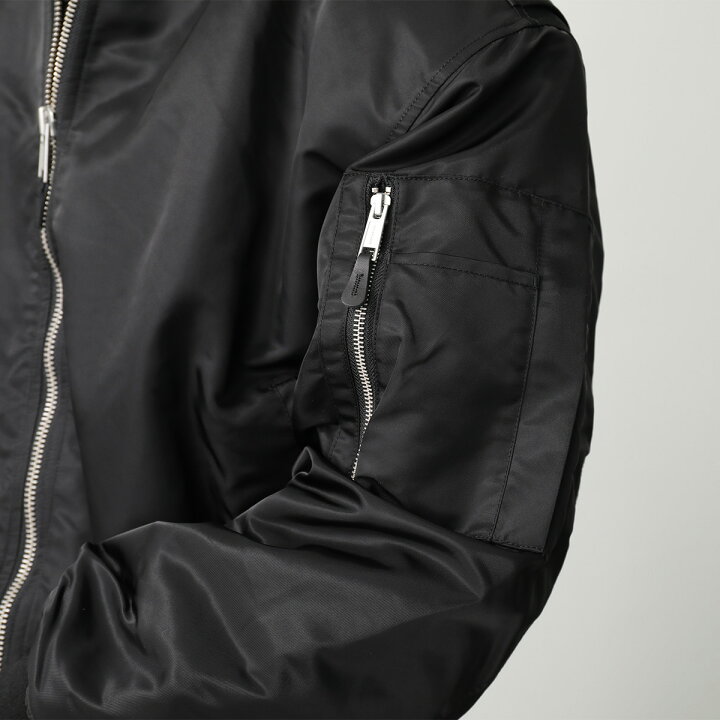 楽天市場】【最大2万円OFFクーポン対象・6/14～6/15限定】 ENTIRE 