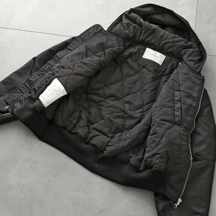 楽天市場】【最大2万円OFFクーポン対象・6/14～6/15限定】 ENTIRE 