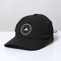 アディダス コラボ キャップの通販