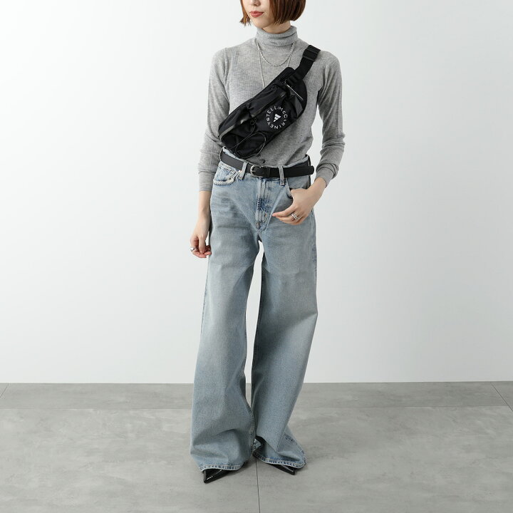 楽天市場】adidas by STELLA McCARTNEY アディダス ステラ  