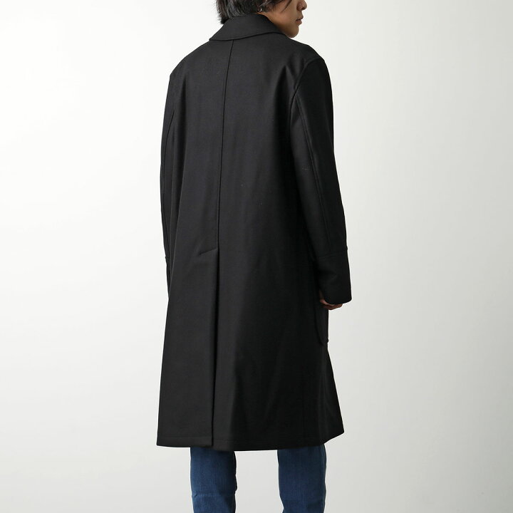 楽天市場】SEALUP シーラップ バルカラーコート 50113 7685 メンズ 