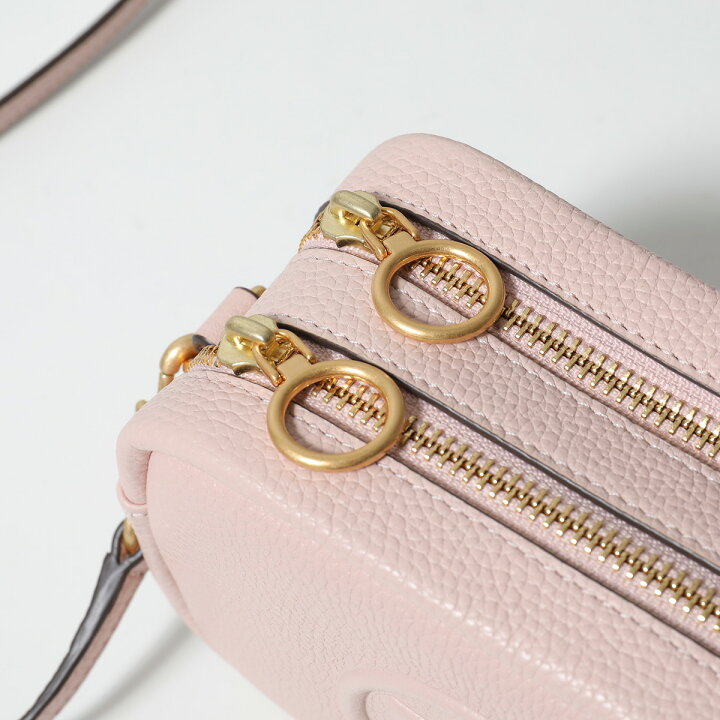 楽天市場】TORY BURCH トリーバーチ ショルダーバッグ PERRY BOMBE  