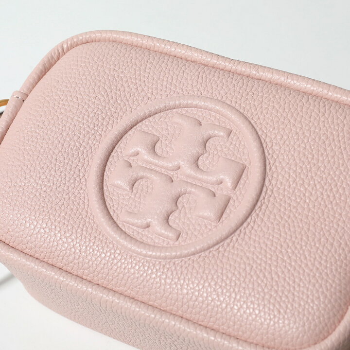 楽天市場】TORY BURCH トリーバーチ ショルダーバッグ PERRY BOMBE 