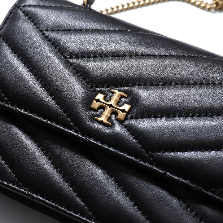 楽天市場】TORY BURCH トリーバーチ ショルダーバッグ KIRA キラ 