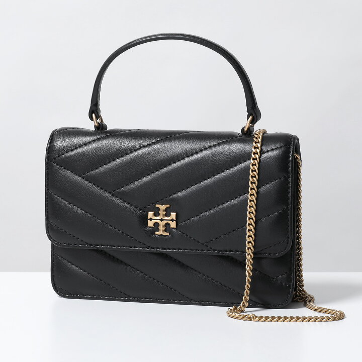 楽天市場】TORY BURCH トリーバーチ ショルダーバッグ KIRA キラ  