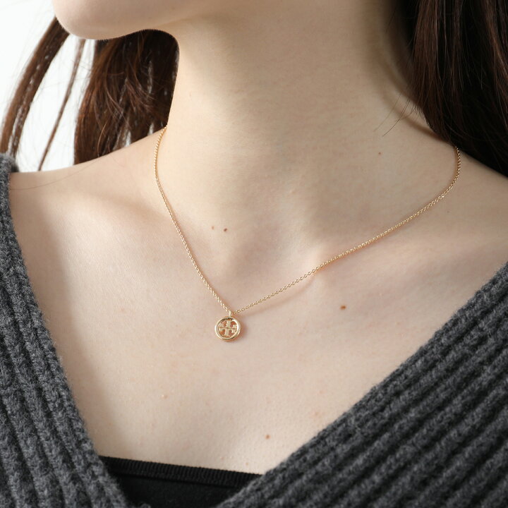 楽天市場】【最大2万円OFFクーポン対象・6/14～6/15限定】TORY BURCH 
