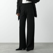 楽天市場】ウール パンツ レディース（ブランドマックスマーラ  