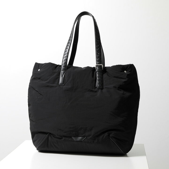 楽天市場】BOTTEGA VENETA ボッテガヴェネタ トートバッグ 776201 