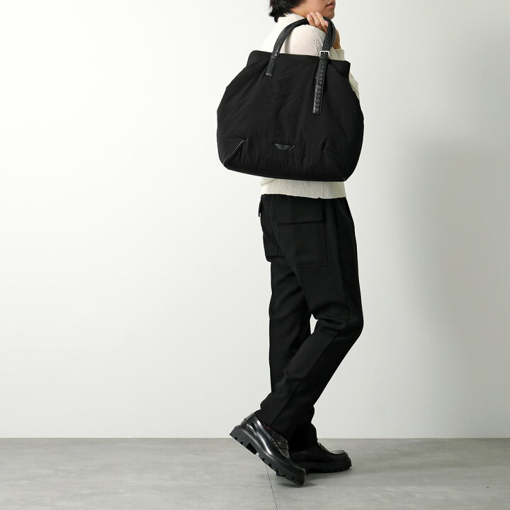楽天市場】BOTTEGA VENETA ボッテガヴェネタ トートバッグ 776201  