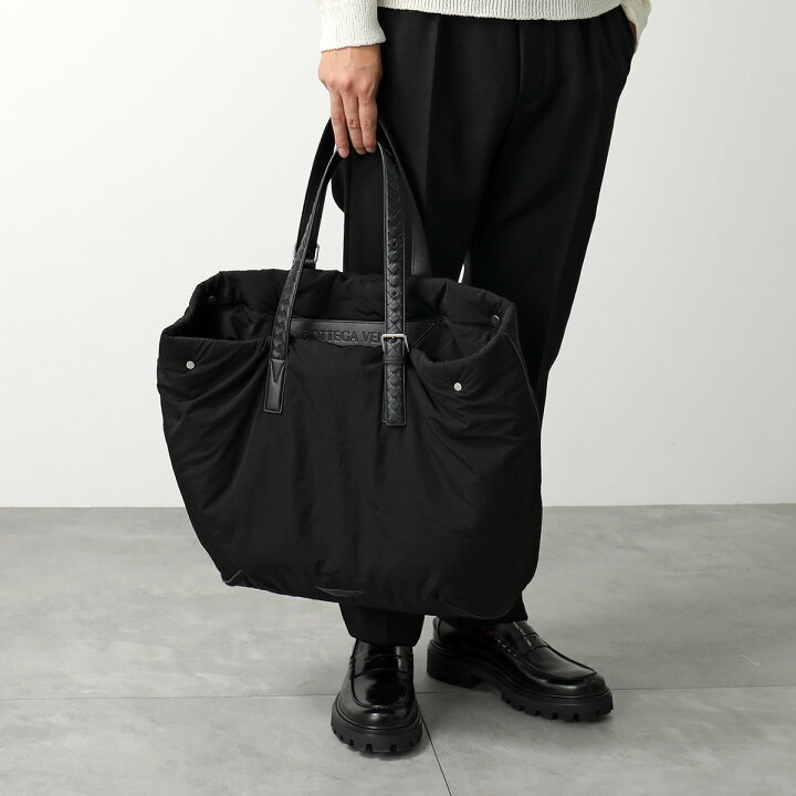 楽天市場】BOTTEGA VENETA ボッテガヴェネタ トートバッグ 776201 
