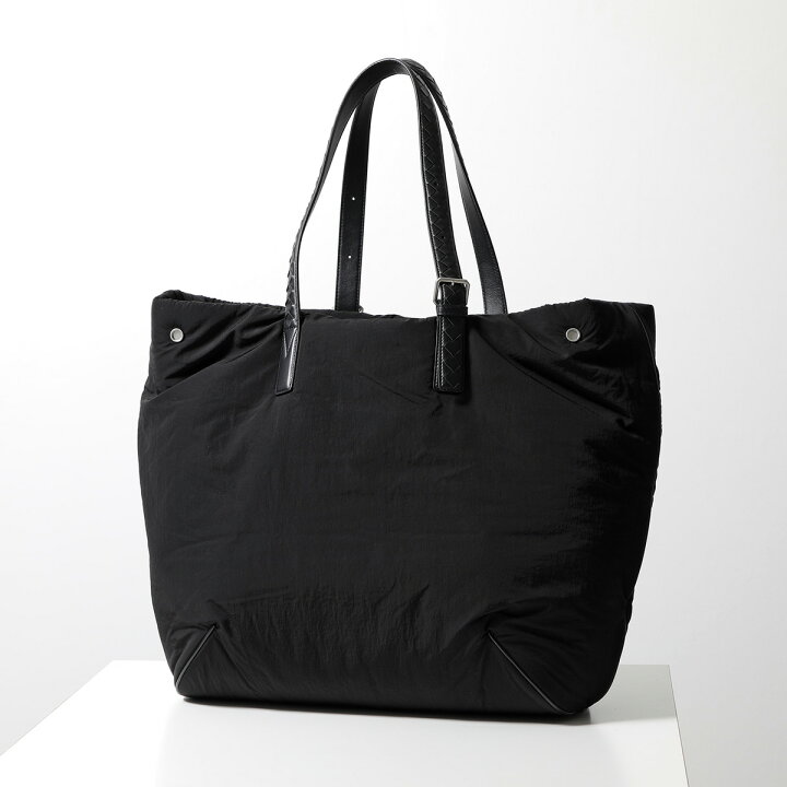 楽天市場】BOTTEGA VENETA ボッテガヴェネタ トートバッグ 776201  
