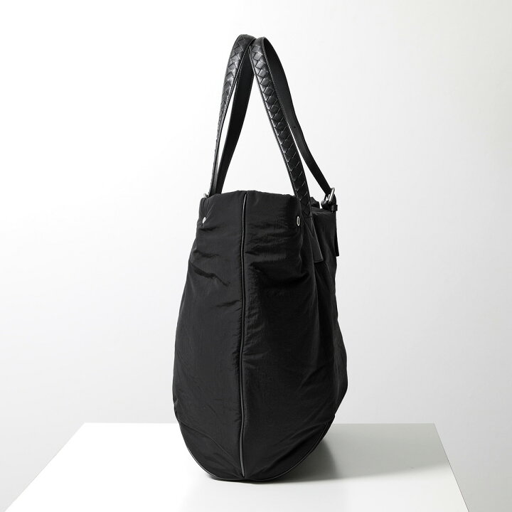 楽天市場】BOTTEGA VENETA ボッテガヴェネタ トートバッグ 776201  