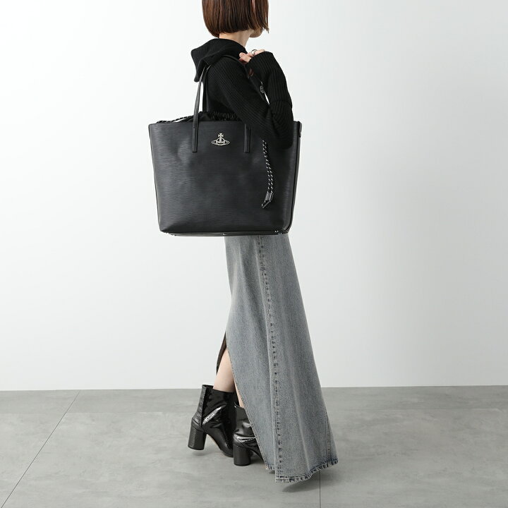 楽天市場】Vivienne Westwood ヴィヴィアンウエストウッド トート  