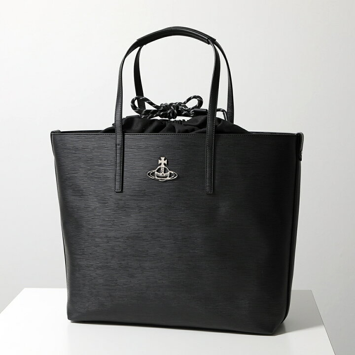 楽天市場】Vivienne Westwood ヴィヴィアンウエストウッド トート 