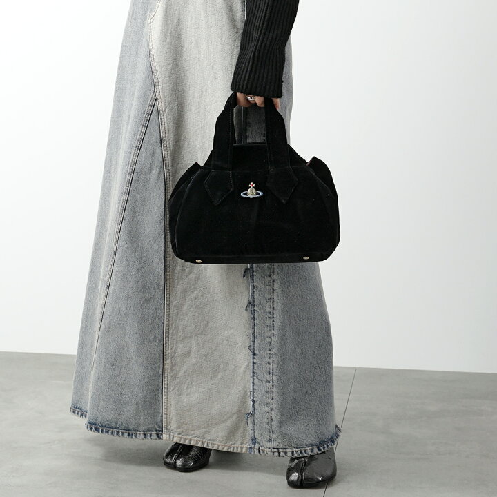 楽天市場】Vivienne Westwood ヴィヴィアンウエストウッド 
