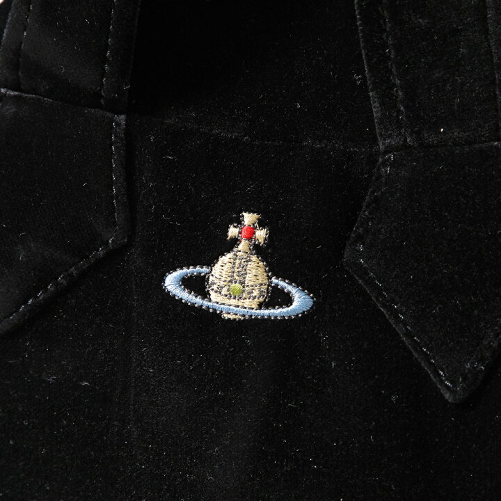 楽天市場】Vivienne Westwood ヴィヴィアンウエストウッド 