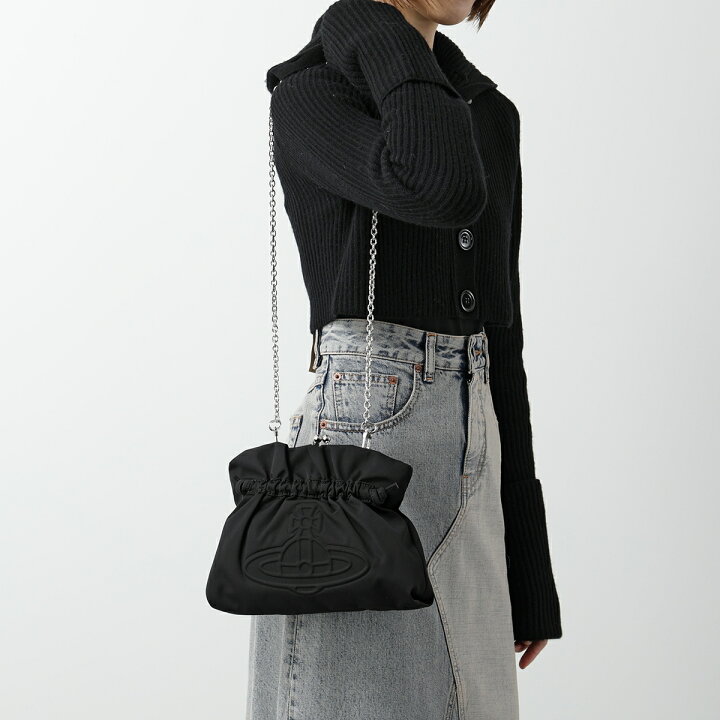 楽天市場】Vivienne Westwood ヴィヴィアンウエストウッド ショルダー 