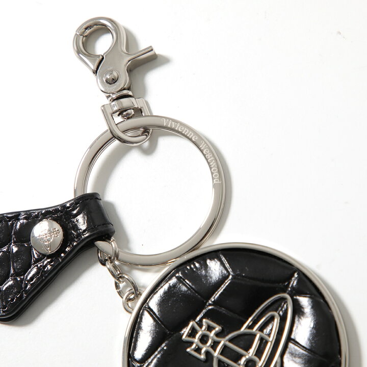 ヴィヴィアンウエストウッド Vivienne Westwood オーブ キーホルダー  
