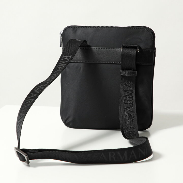 楽天市場】EMPORIO ARMANI エンポリオアルマーニ ショルダーバッグ  