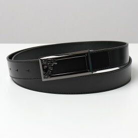 楽天市場 メンズベルト ブランドヴェルサーチェ ベルト サスペンダー バッグ 小物 ブランド雑貨 の通販