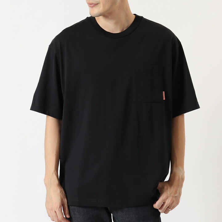 楽天市場】Acne Studios アクネストゥディオズ FN MN TSHI000242 