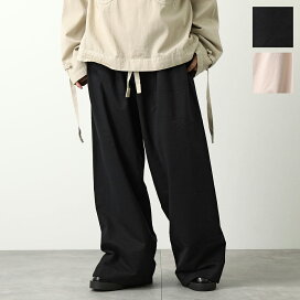 楽天市場】 メンズ > メンズブランド > D > DRIES VAN NOTEN(ドリス 