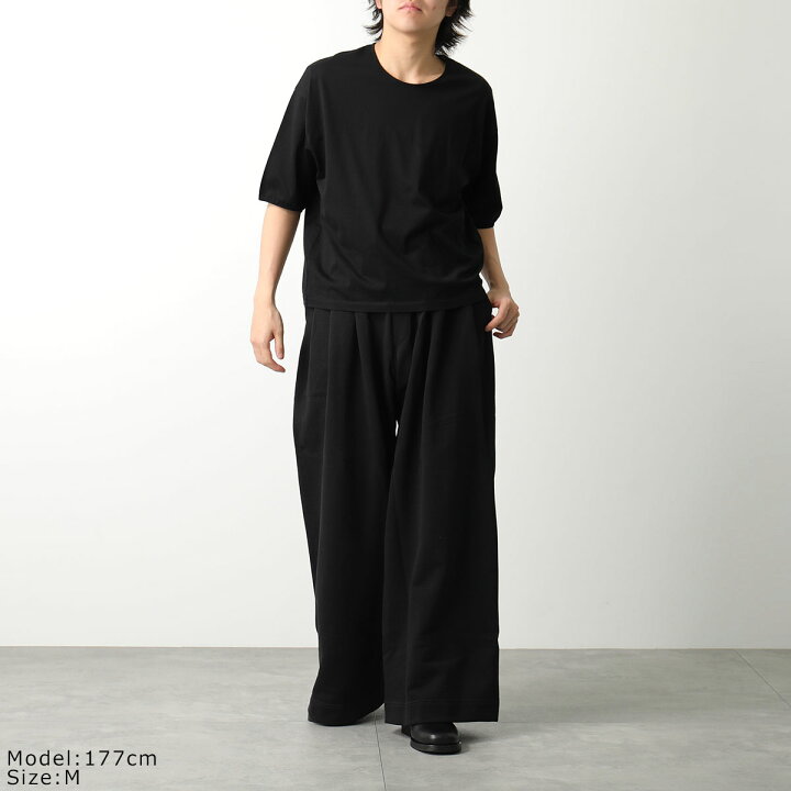 楽天市場】【5/29～6/1限定ポイント3倍】DRIES VAN NOTEN ドリスヴァン 