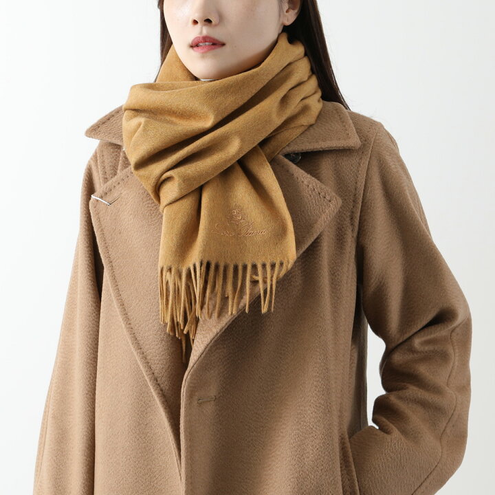 楽天市場】【4/29～5/1限定ポイント3倍】Loro Piana ロロ・ピアーナ  