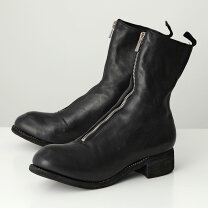楽天市場】guidi zipの通販