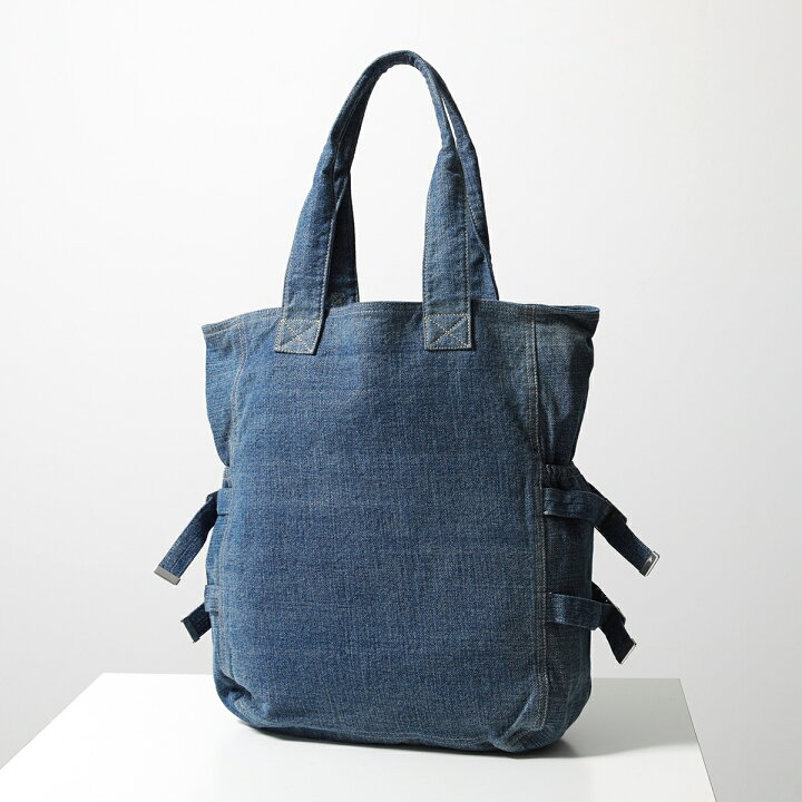 楽天市場】CELINE セリーヌ トートバッグ 116072GD2.07DU メンズ 