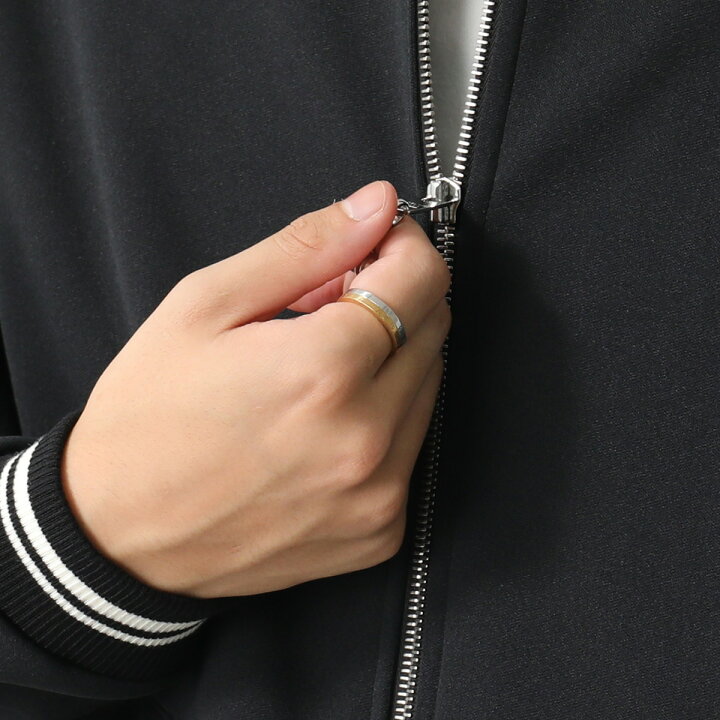 楽天市場】【10％OFFクーポン対象・5/27-9時59分迄】MAISON MARGIELA 
