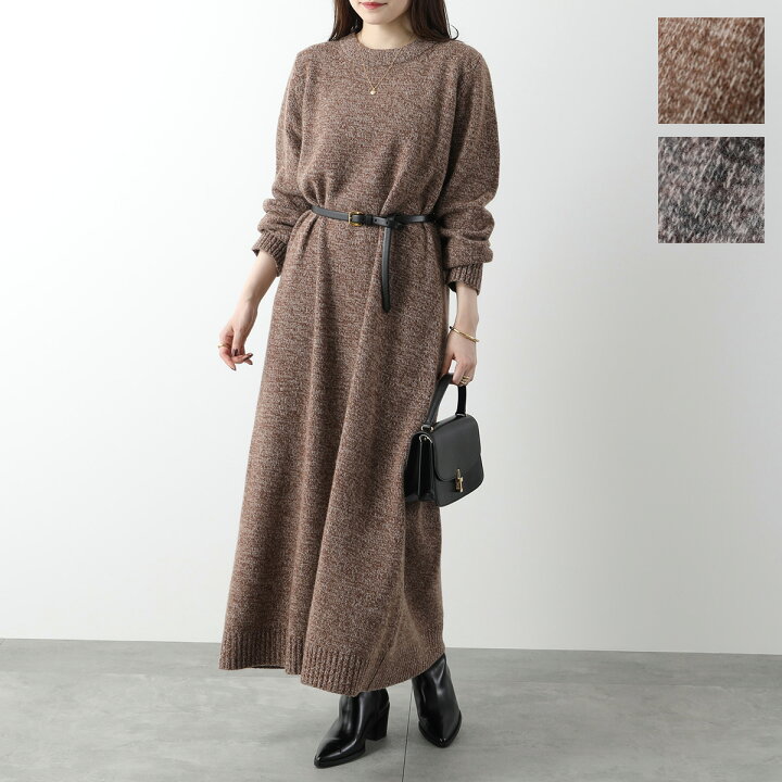 楽天市場】WEEKEND MAX MARA ウィークエンド マックスマーラ ニット  