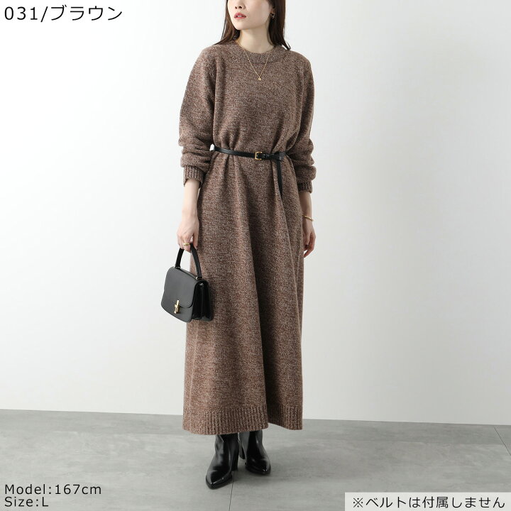 楽天市場】【10/25限定！2人に1人が当選！エントリーで最大100  