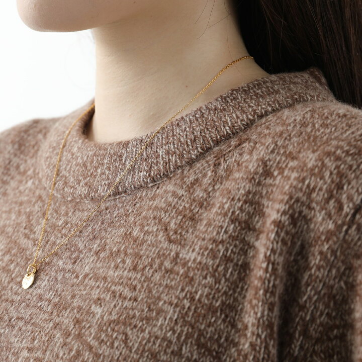 楽天市場】WEEKEND MAX MARA ウィークエンド マックスマーラ ニット  