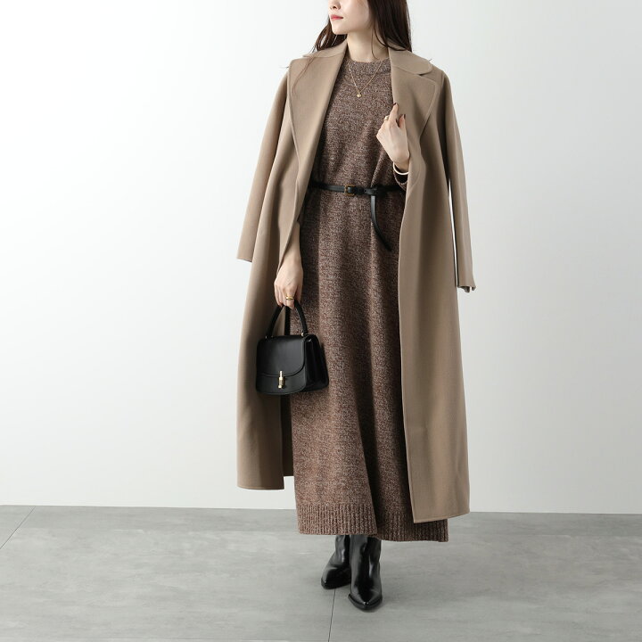 楽天市場】WEEKEND MAX MARA ウィークエンド マックスマーラ ニット  