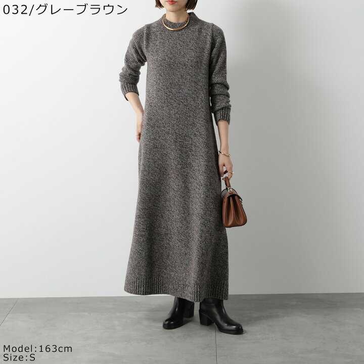 楽天市場】WEEKEND MAX MARA ウィークエンド マックスマーラ ニット 
