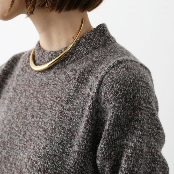 楽天市場】WEEKEND MAX MARA ウィークエンド マックスマーラ ニット  