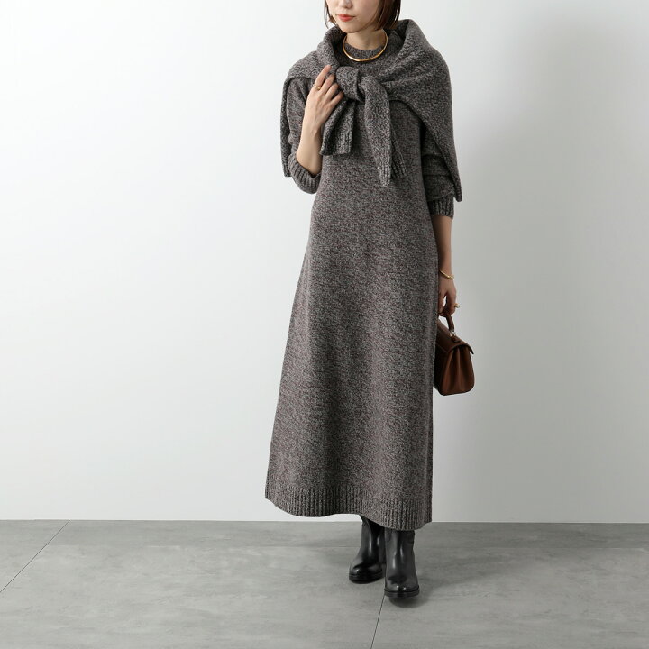 楽天市場】WEEKEND MAX MARA ウィークエンド マックスマーラ ニット  