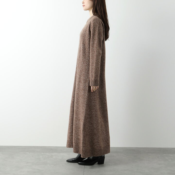楽天市場】WEEKEND MAX MARA ウィークエンド マックスマーラ ニット 
