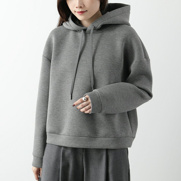 楽天市場】WEEKEND MAX MARA ウィークエンド マックスマーラ パーカー 