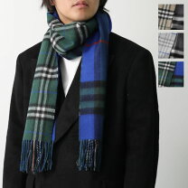 楽天市場】バーバリー マフラー カシミヤ（メンズマフラー・ストール  