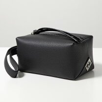 楽天市場】フェンディ クラッチ（バッグ・小物・ブランド雑貨）の通販 